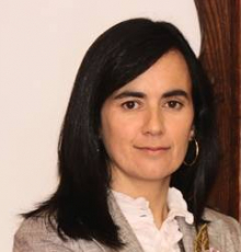 Fermelinda Carvalho