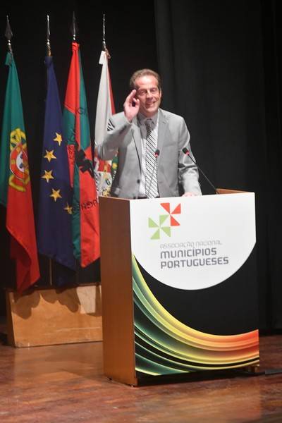(Português) Seminário Portugal 2020: Os fundos comunitários e as Autarquias locais 7