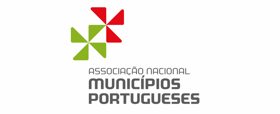 ANMP reuniu na sede em Coimbra