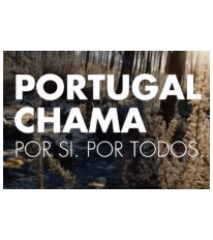portugal_chama1