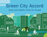 greencityAccord