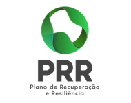 PRR1