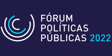 ForumPoliticasPublicas