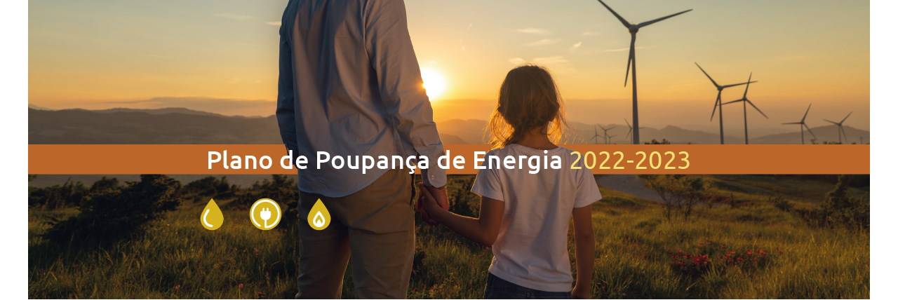 (Português) Criada Comissão de Acompanhamento do Plano de Poupança de Energia