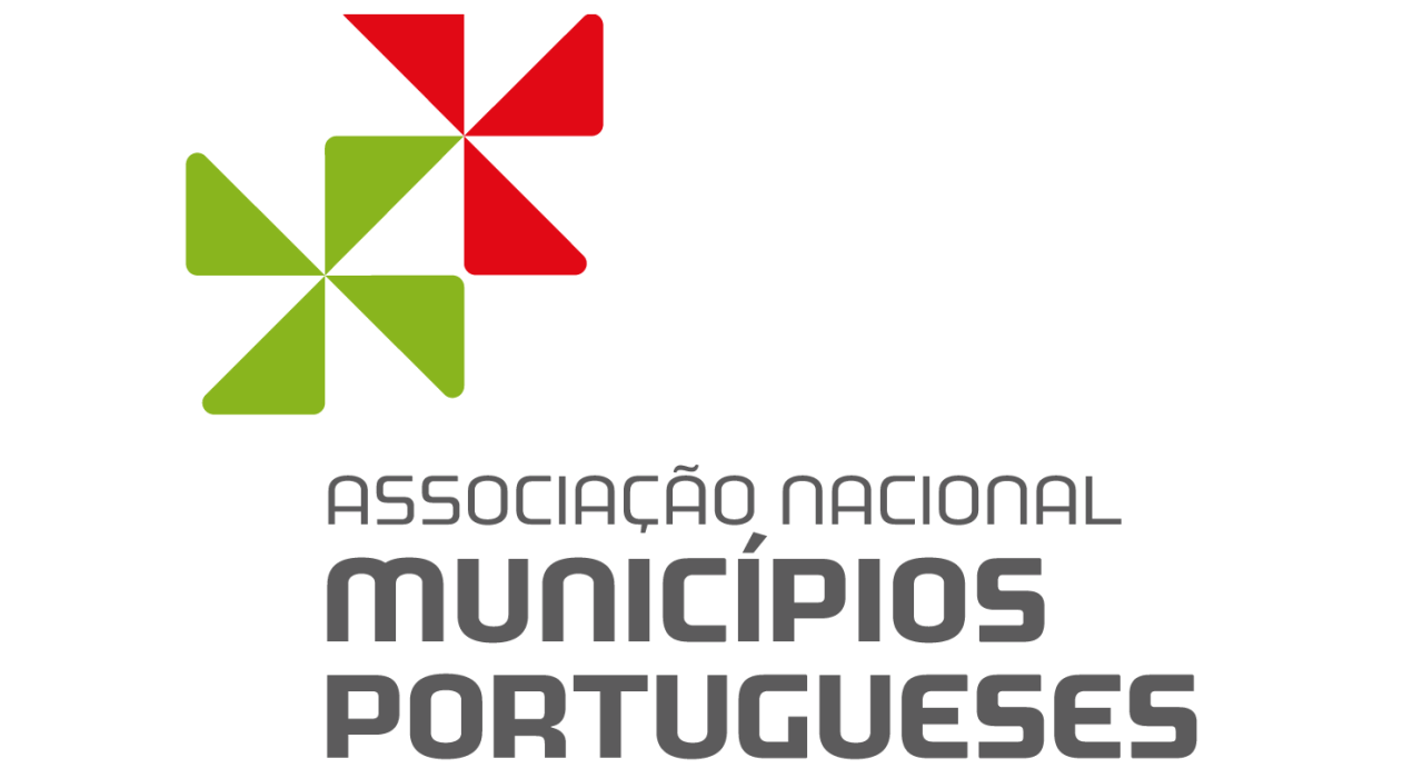(Português) Conselho Geral aprovou Acordo setorial para a Ação Social